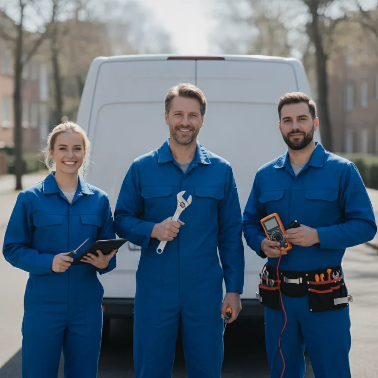 waschmaschinenreparatur zurichsee Zug